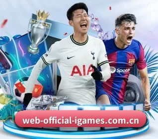 web-official-igames.com.cn的方向 - 长期内容价值积累